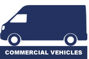 commercial vans wheel alignment cairns