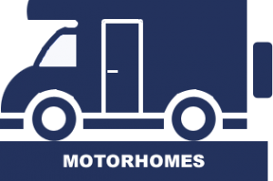 motorhome wheel alignment cairns