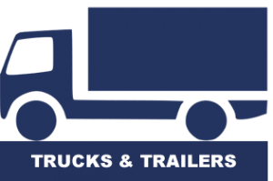 truck wheel alignment cairns