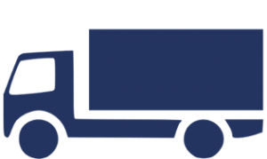 TRUCK WHEEL ALIGNMENT cairns
