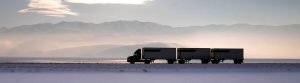 cairns truck wheel alignment