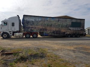 Top End Truck Align Cairns